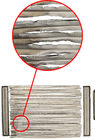 thermostat illustration